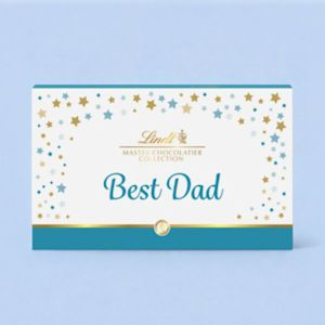 Father's Day gifts