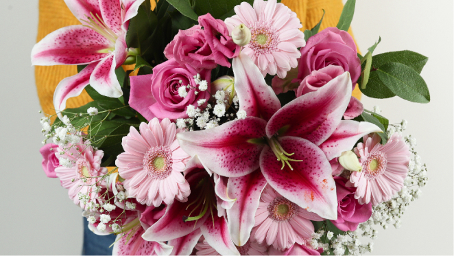 moonpig mothers day card