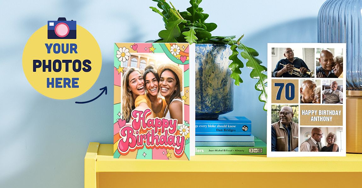 Moonpig Australia Personalised Cards Online moonpig-australia-personalised-cards-online