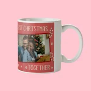 20% Off Mugs