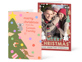 personalised-christmas-cards-moonpig