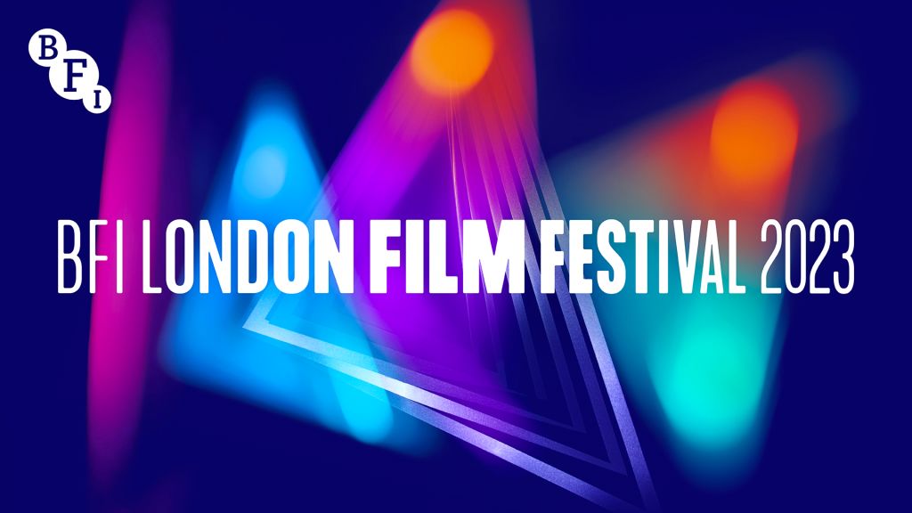 2023 BFI London Film Festival Everything to Know A.frame