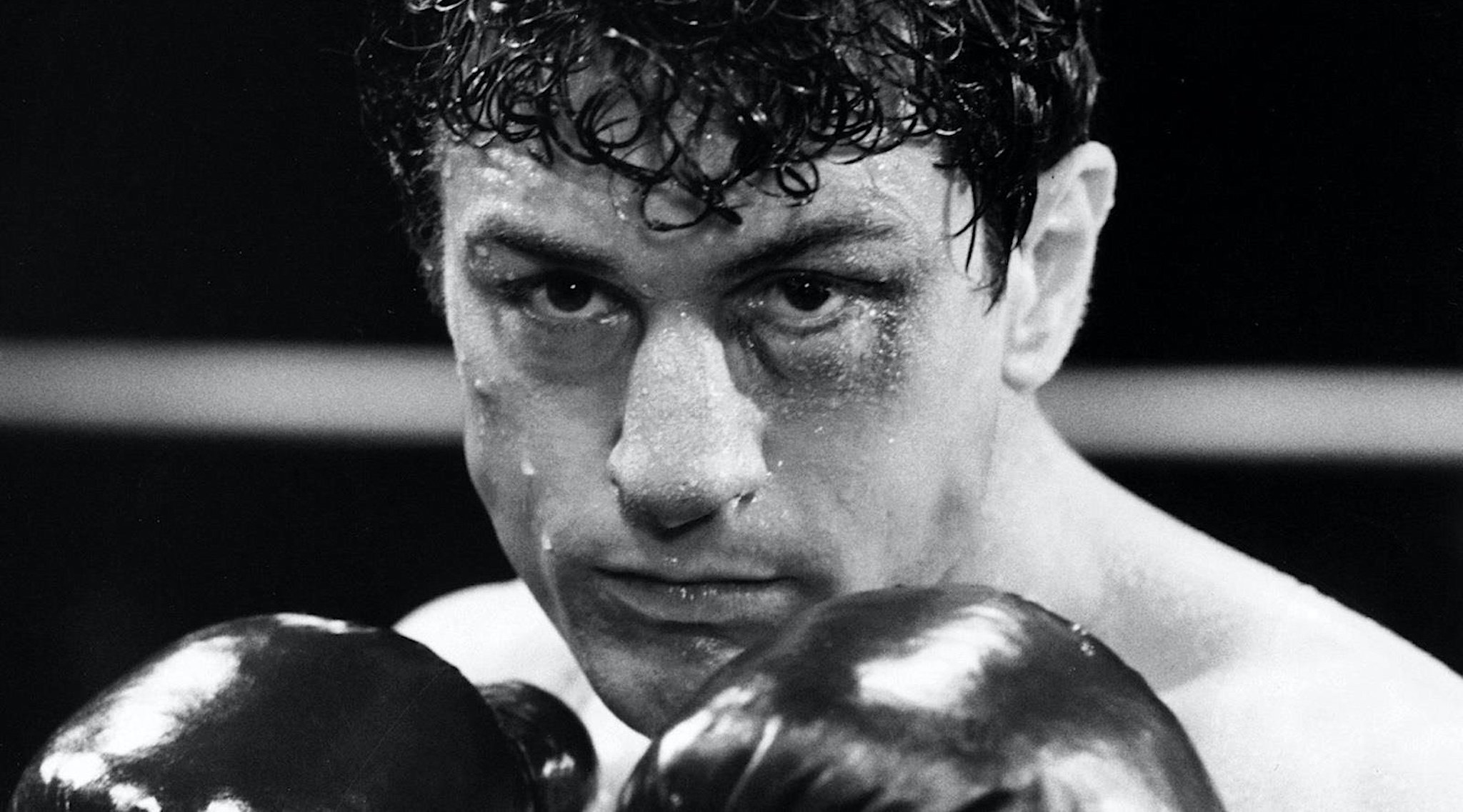  'Raging Bull,' 'The Virgin Suicides,' and More 4K Restorations Available in July