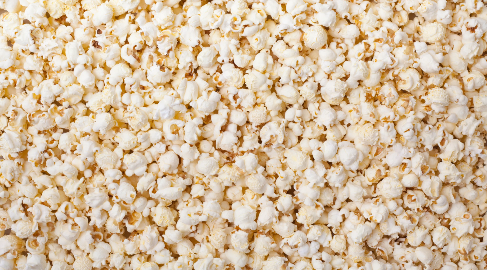 Celebrate National Popcorn Day With a Free Popcorn and Other Deals