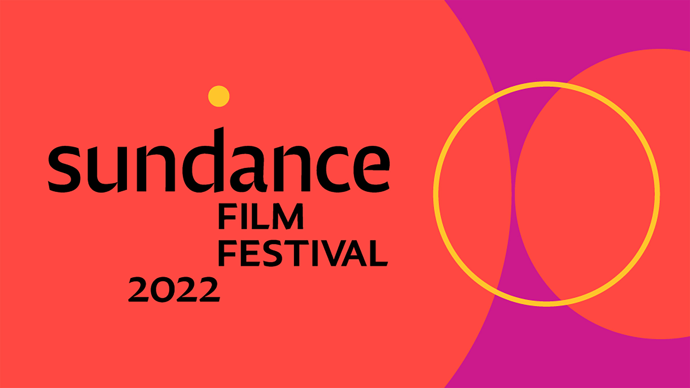Here Are Your 2022 Sundance Film Festival Award Winners A.frame