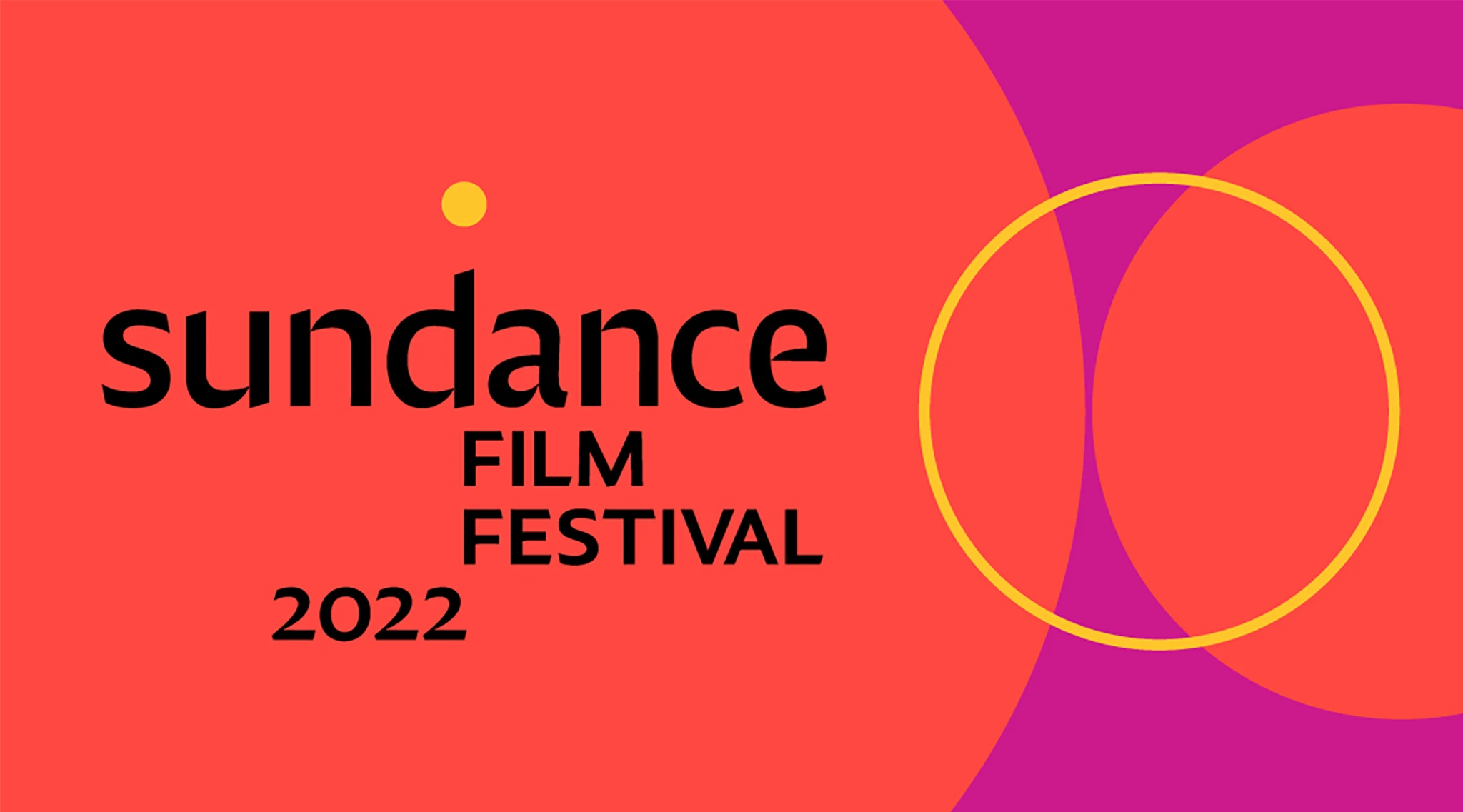 Here Are Your 2022 Sundance Film Festival Award Winners