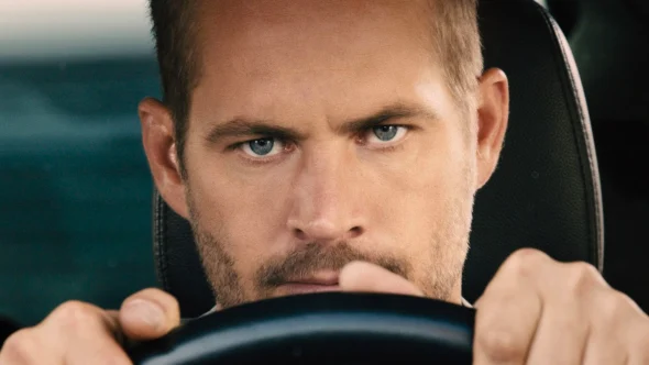 Furious 7