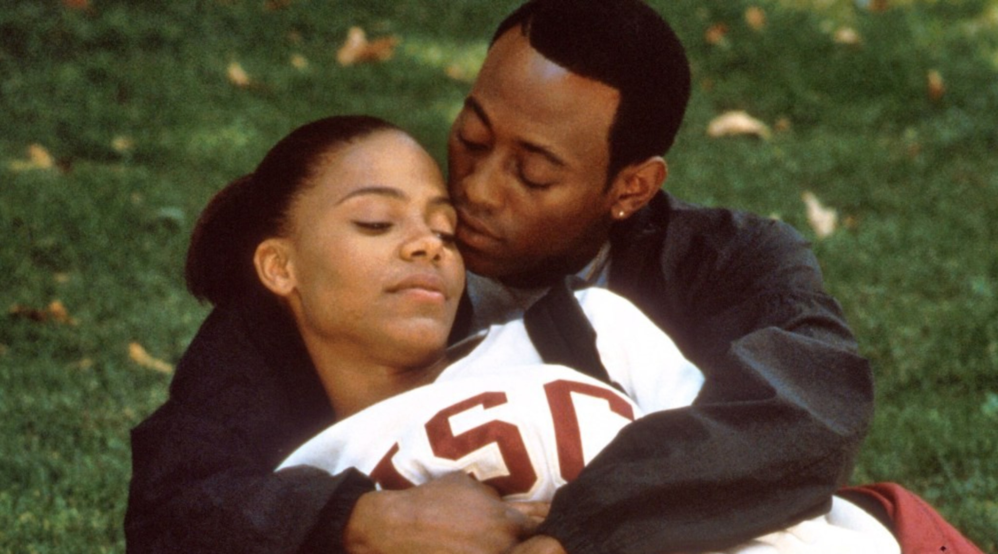 Valentine’s Day Movie Guide: Films for All Relationships