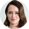 Claire Foy