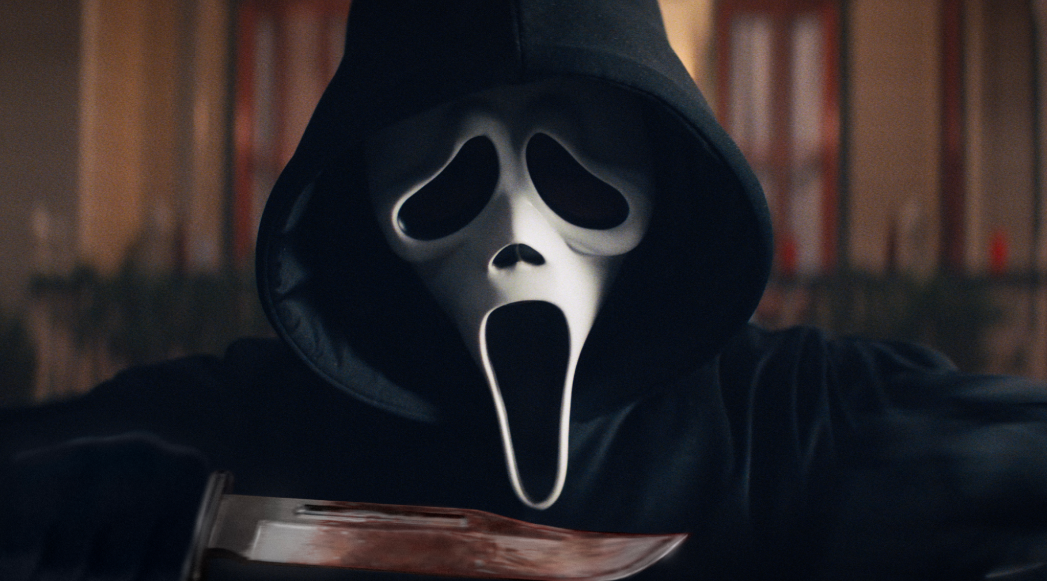 Everything to Know About 'Scream 6'