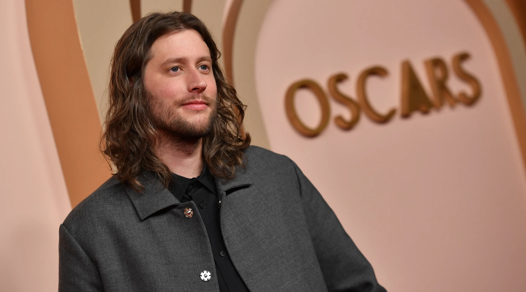Ludwig Göransson Dives Deep Into the Making of His 'Oppenheimer' Score (Exclusive)