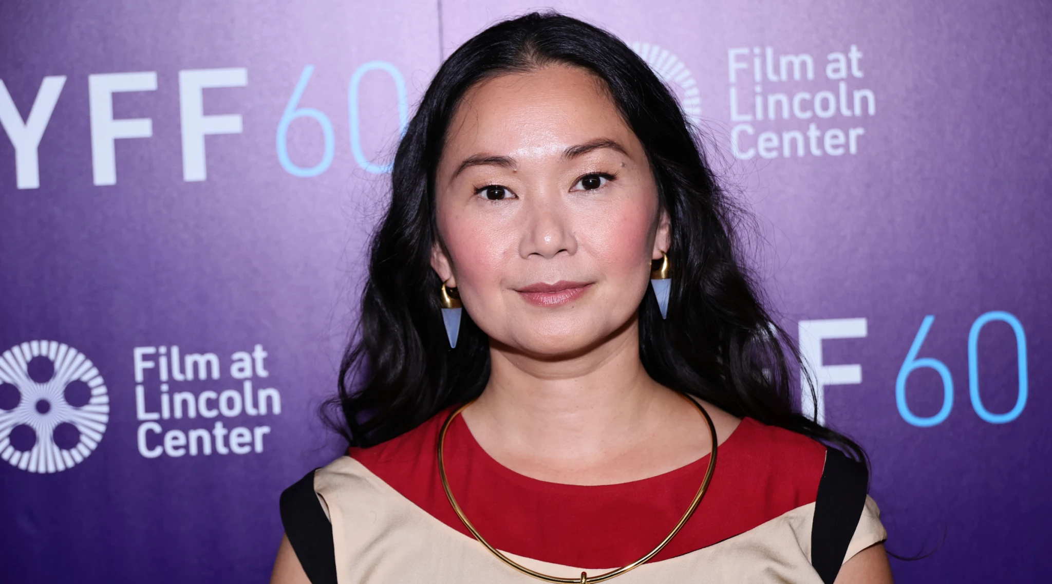 Hong Chau Reflects on Shooting Four Films in One Year: 'I Wasn't Expecting to Work' (Exclusive)