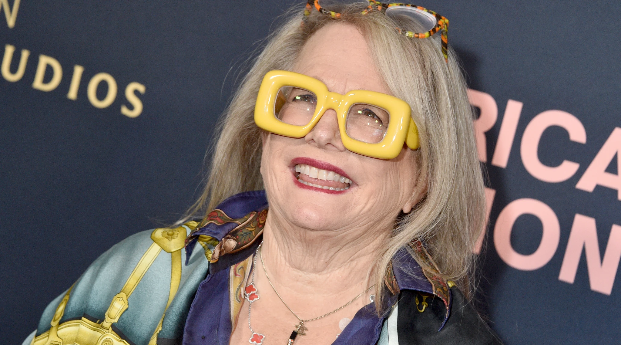 With 'American Fiction' and 'The Marvels,' Laura Karpman Is Realizing