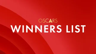 96th Oscars Winners List