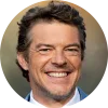 Jason Blum