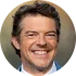 Jason Blum