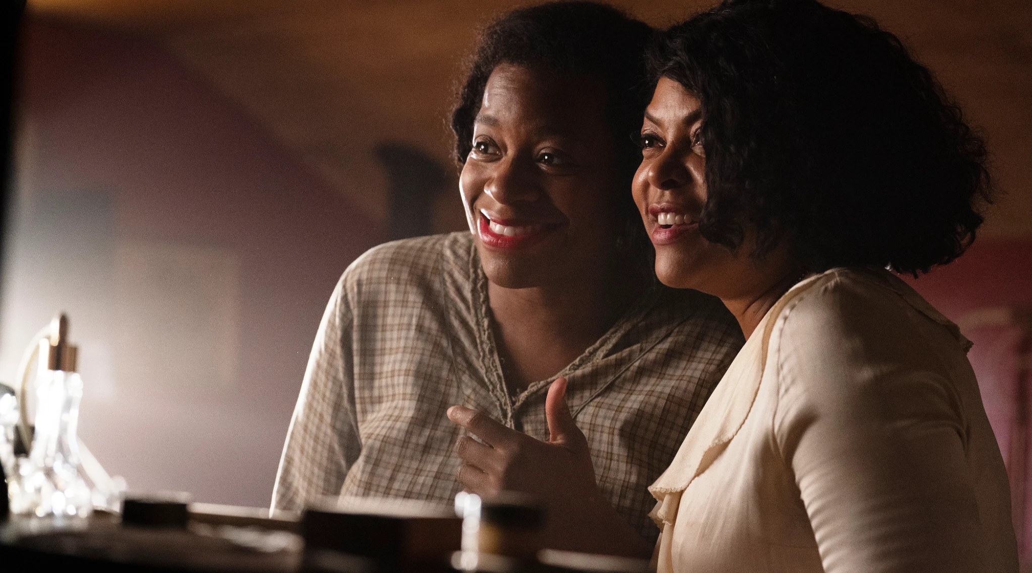 'The Color Purple': Cast, Release Date, and More