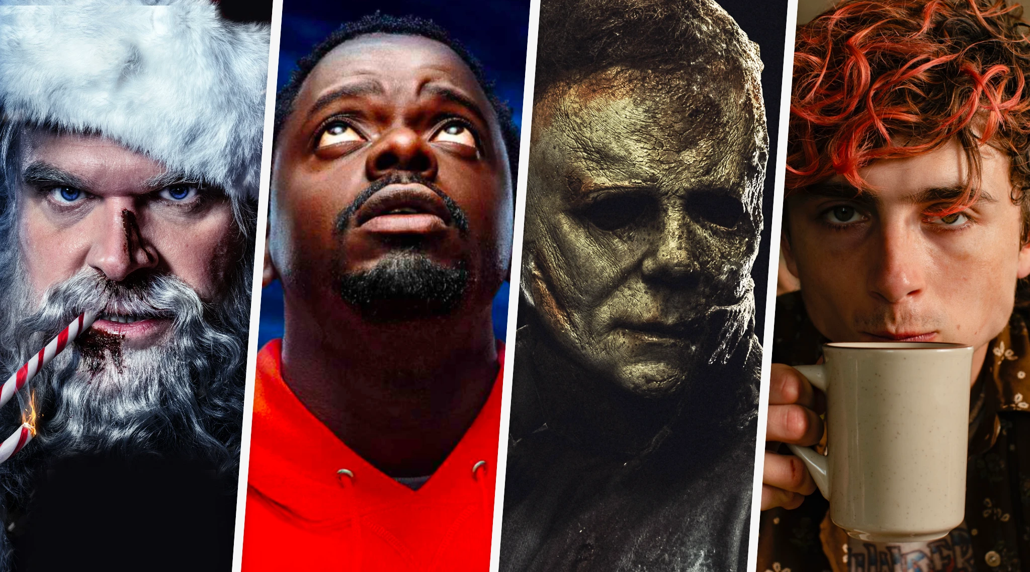 What to Watch: Horror Movies Releasing in 2022