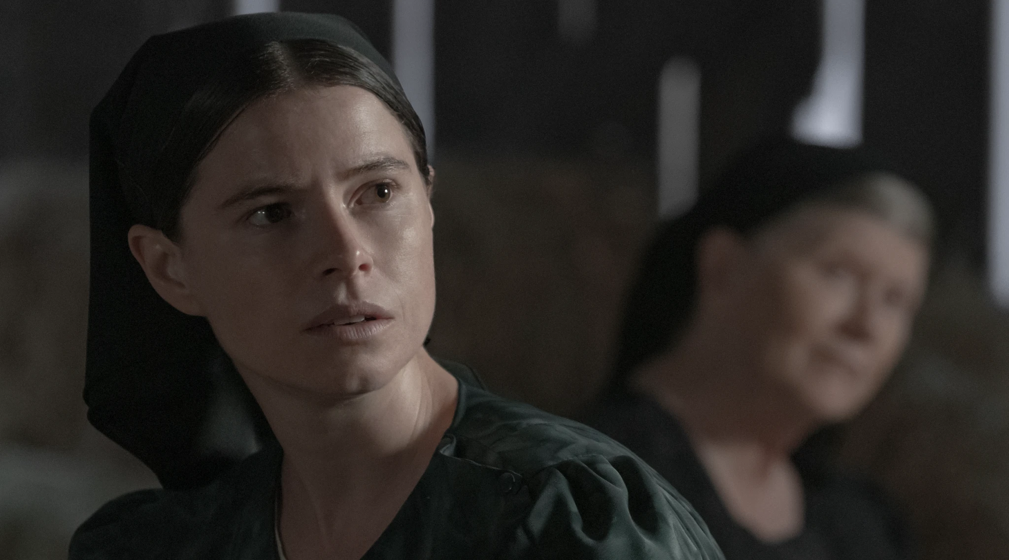 'Women Talking' Trailer: Rooney Mara, Claire Foy & Jessie Buckley Star in Sarah Polley's Hopeful Drama