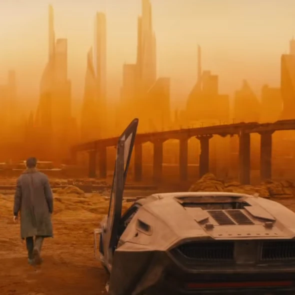 blade-runner-2049