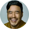 Randall Park