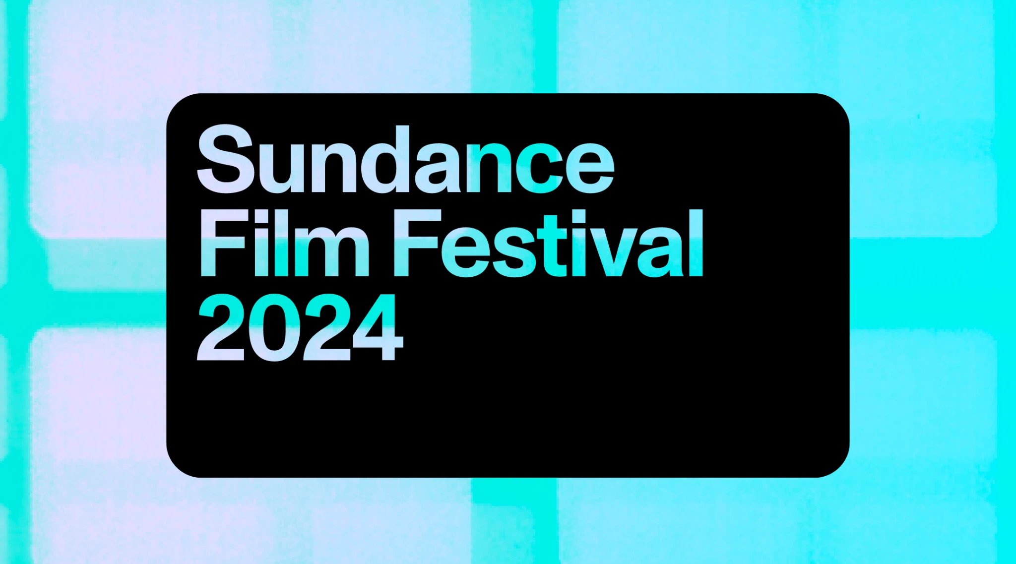 Sundance Film Festival 2024: Everything to Know