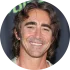 Lee Pace