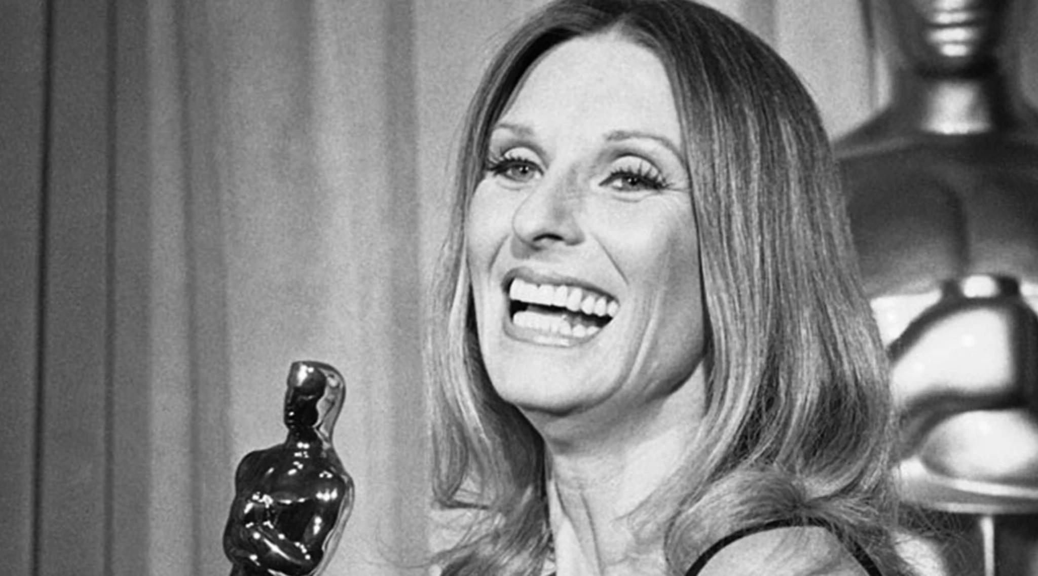 Cloris Leachman's Six Decades on Stage and Screen