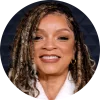 Ruth E. Carter