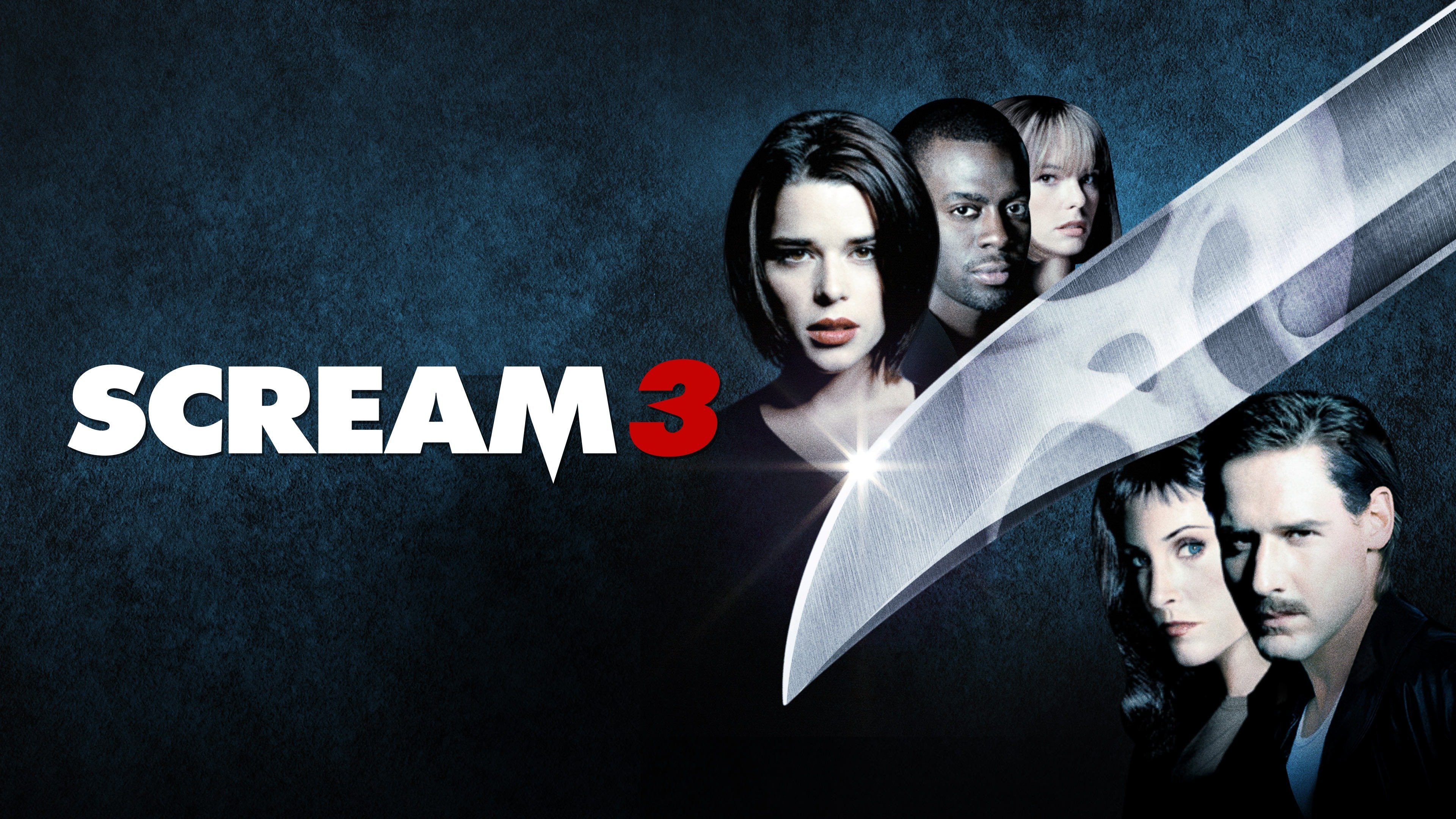 Scream 6 2023 Movie Posters, Scream IV, Neve Campbell, Courteney Cox, David Arquette, Jenna Ortega, Hayden Panettiere, Melissa Barrera, Horror Movie Posters