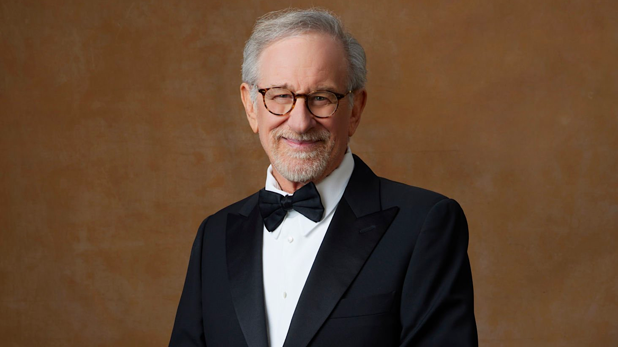 Steven Spielberg Receives Record 13th Oscar Nomination For Best Picture ...