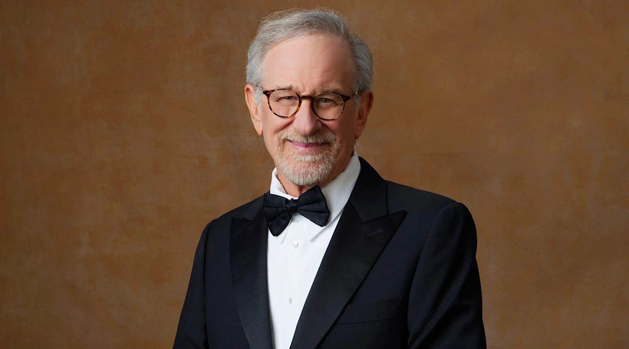 Steven Spielberg Receives Record 13th Oscar Nomination for Best Picture | Academy