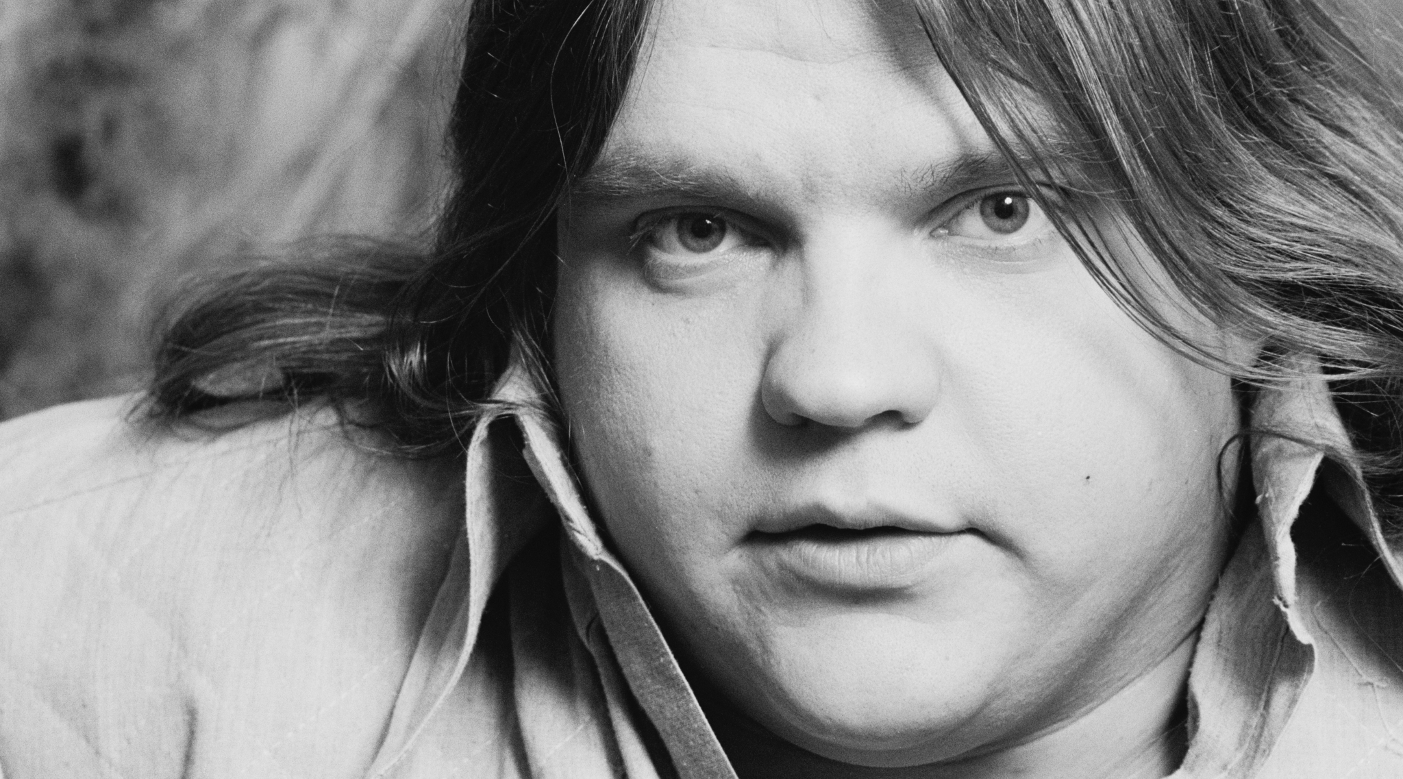Meat Loaf, Singer and Actor, Dies at 74