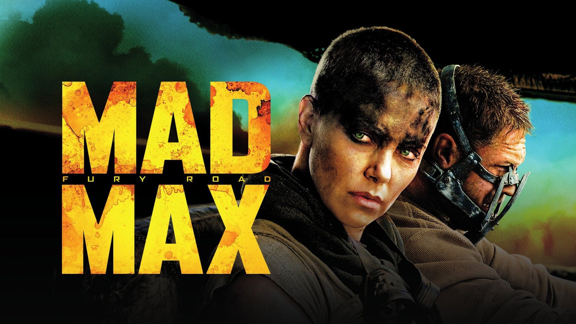 mad max fury road free full movie 2015