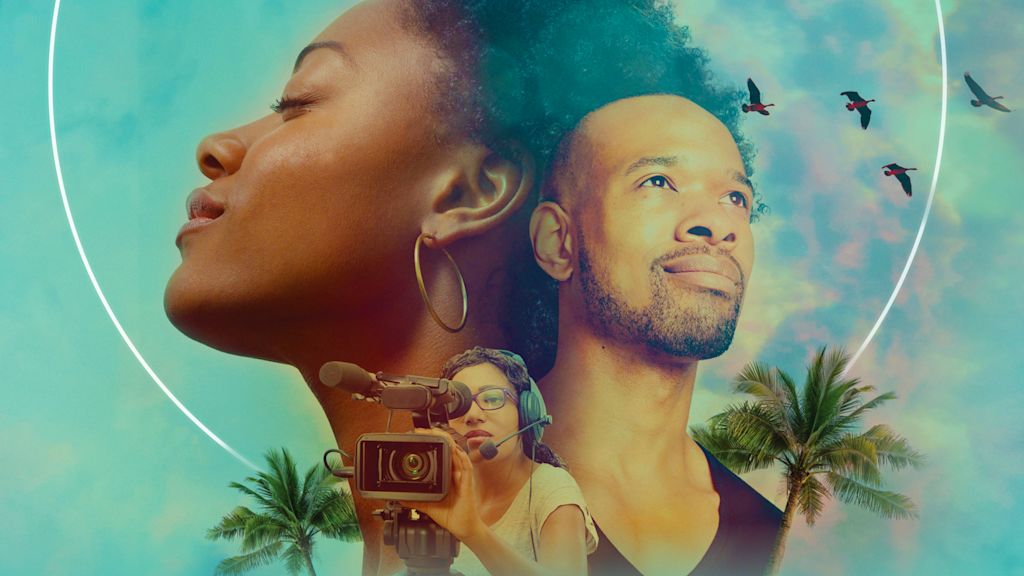 2022 American Black Film Festival: Everything to Know | Academy Newsletter