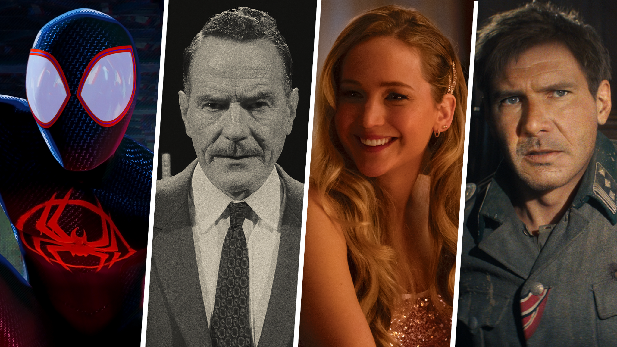 What to Watch New Movies Releasing in June 2023 A.frame