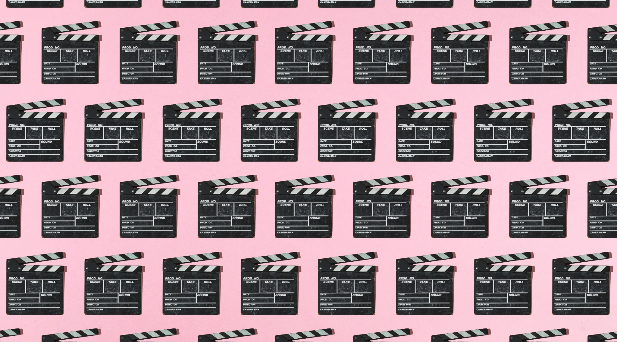 National Cinema Day 2023 For One Day Only Get A Movie Ticket For 4 national-cinema-day-2023-for-one-day-only-get-a-movie-ticket-for-4