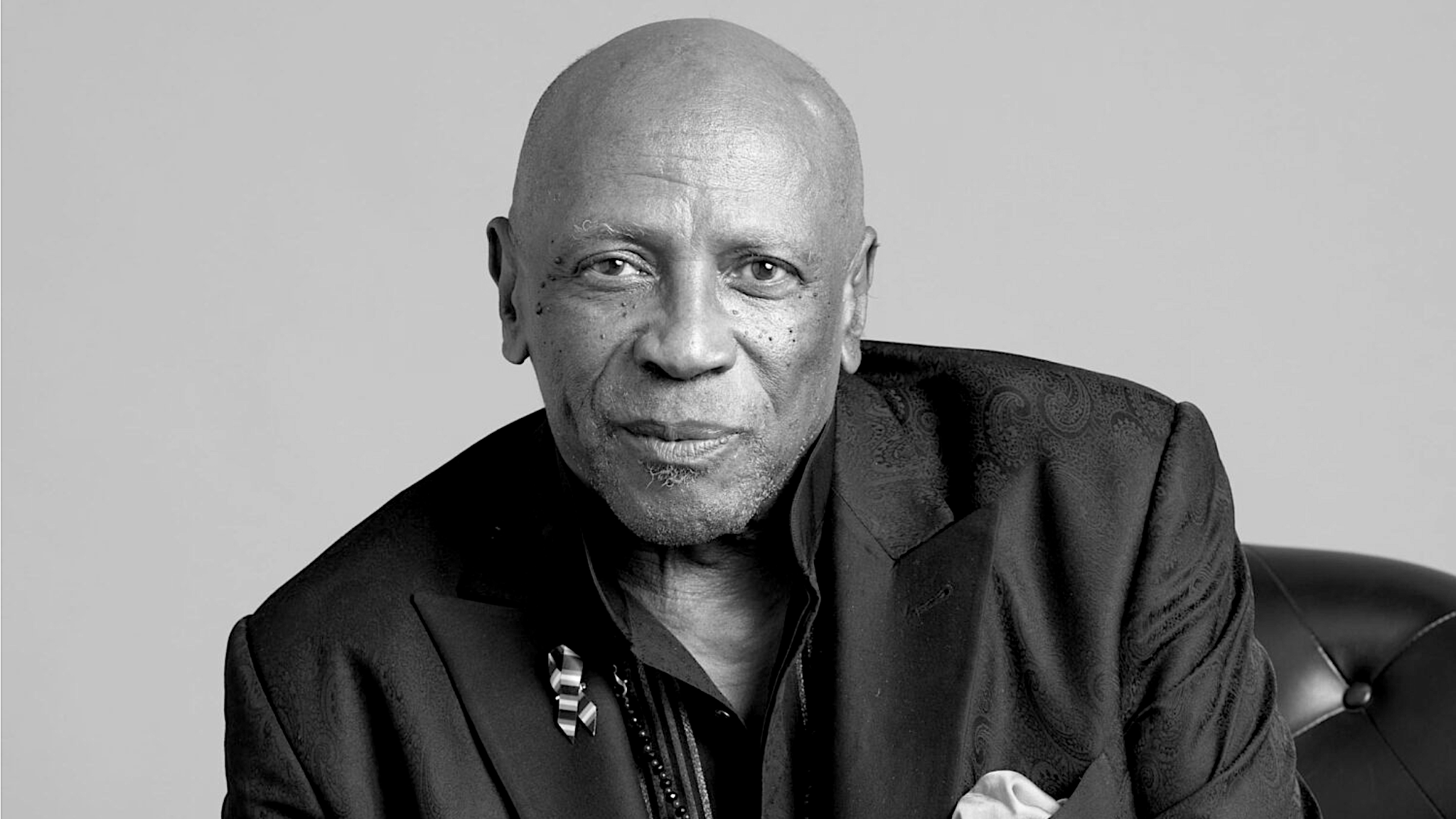 Moonlight Actor Dies 60 Photos - Moonagedaydream.film