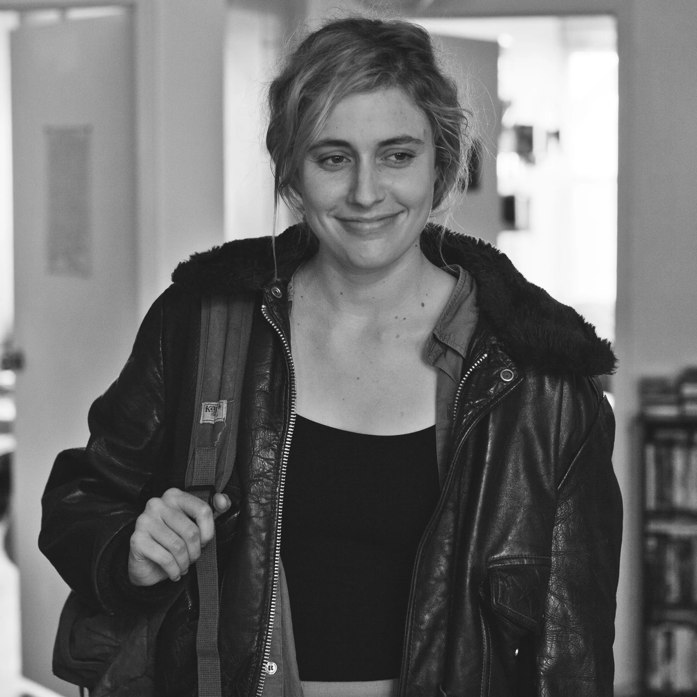 Frances ha discount watch online fmovies