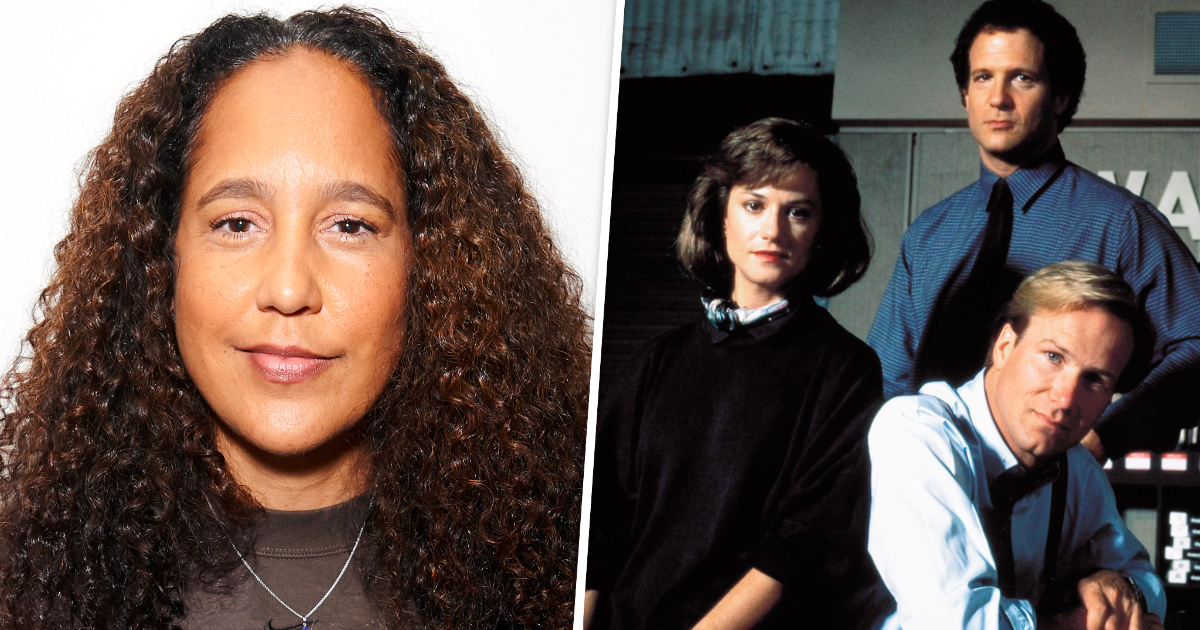 Gina Prince-Bythewood: 6 Movies I Watch to Feel Inspired | A.frame