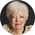 Thelma Schoonmaker