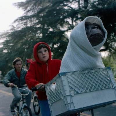 ET