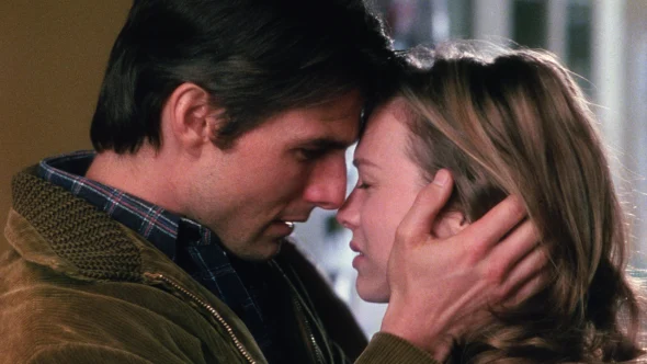 Jerry Maguire