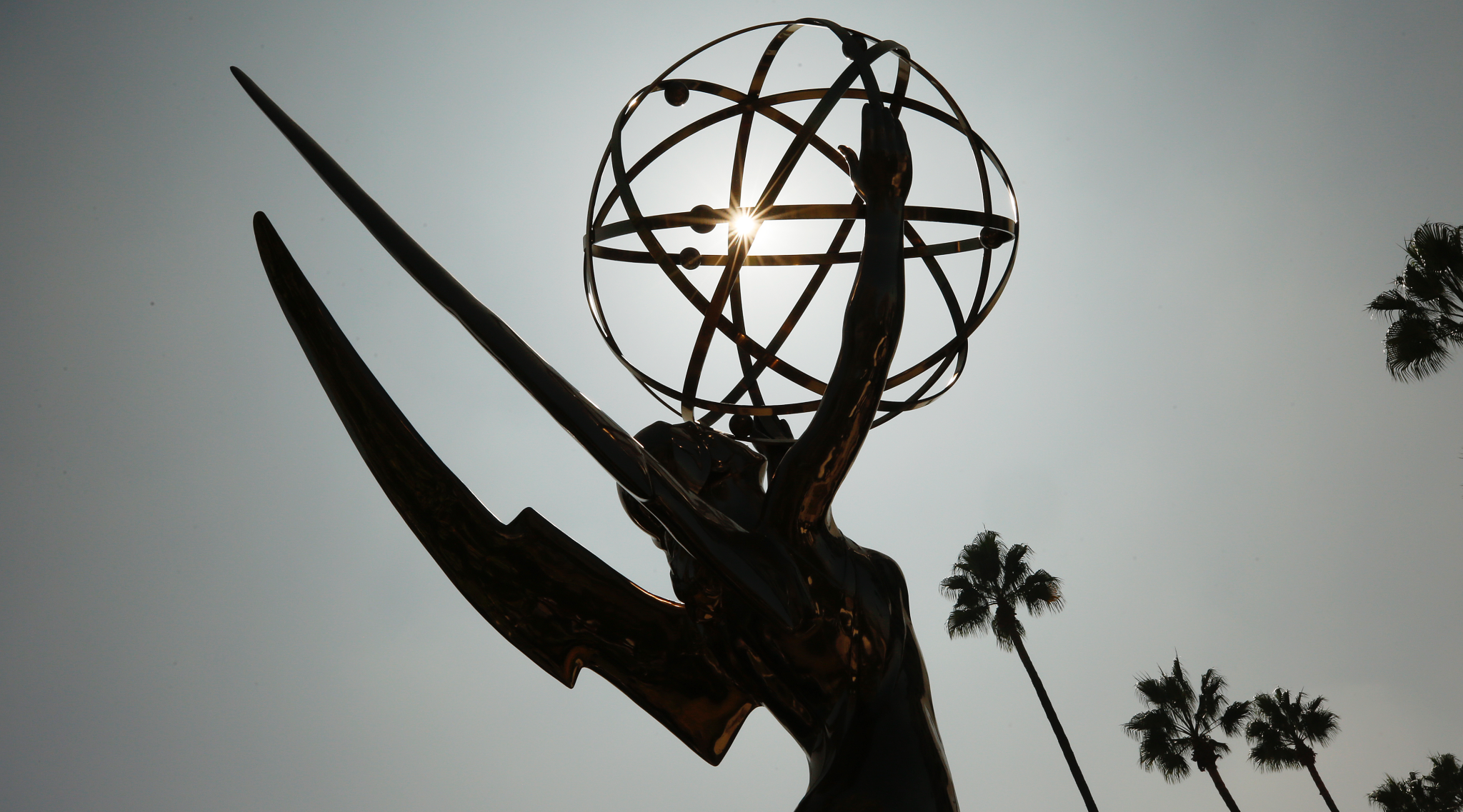 The 94th Oscars Receives Three Emmy Award Nominations