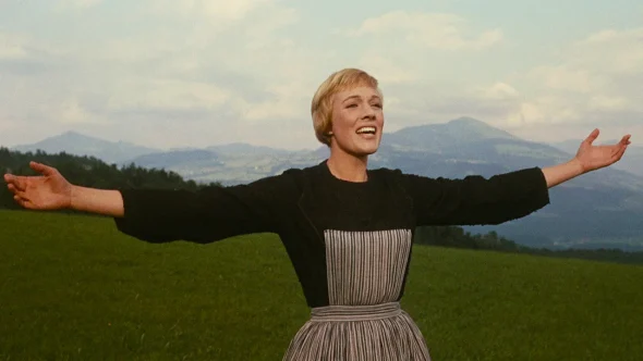 The Sound of Music