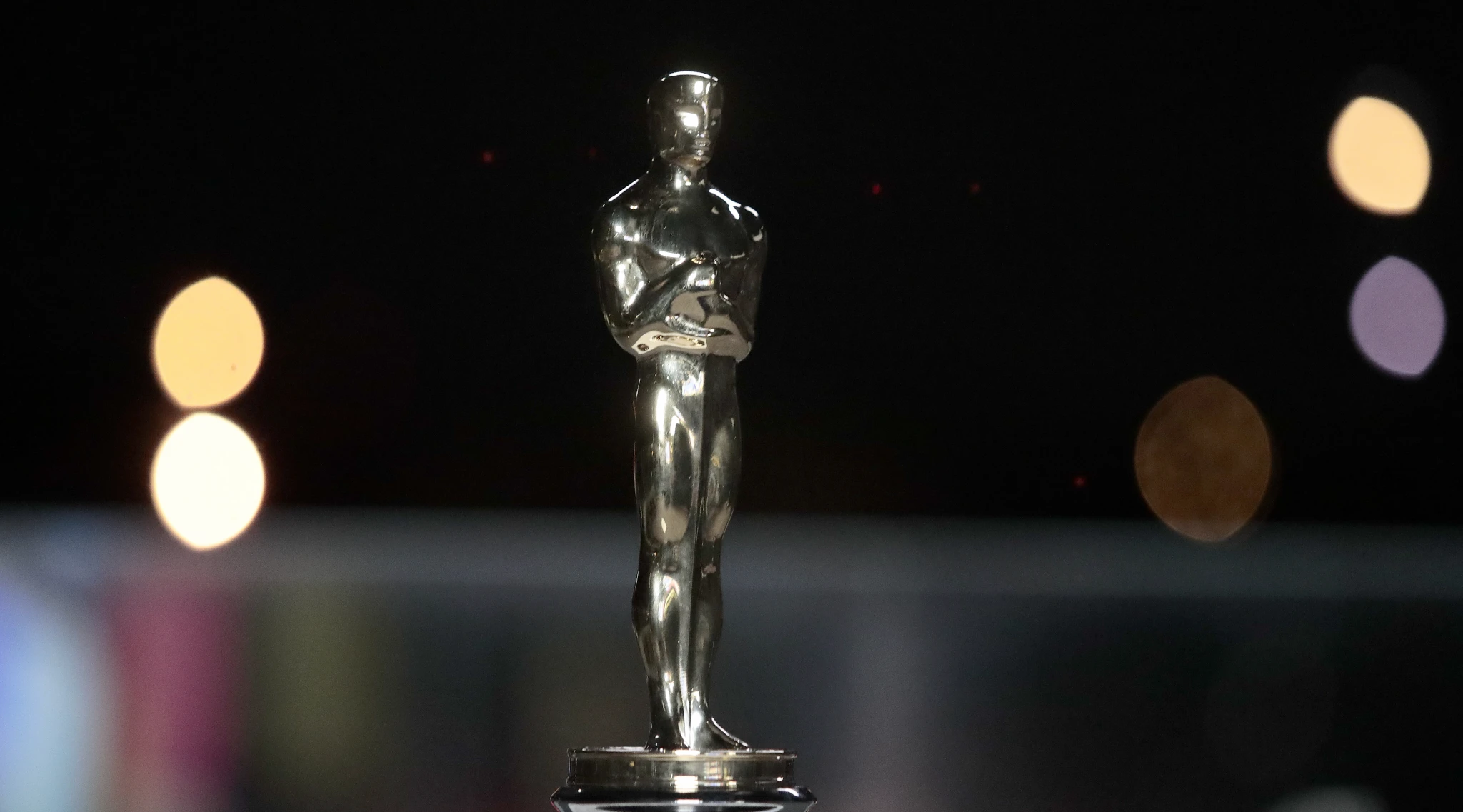 94th Oscars Shortlists In 10 Award Categories Announced