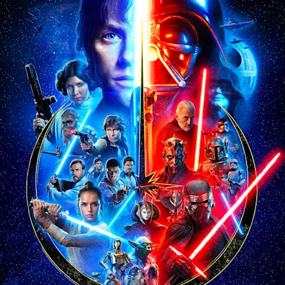 Watch solo a star 2025 wars story full movie online