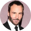 tom-ford-sustainable