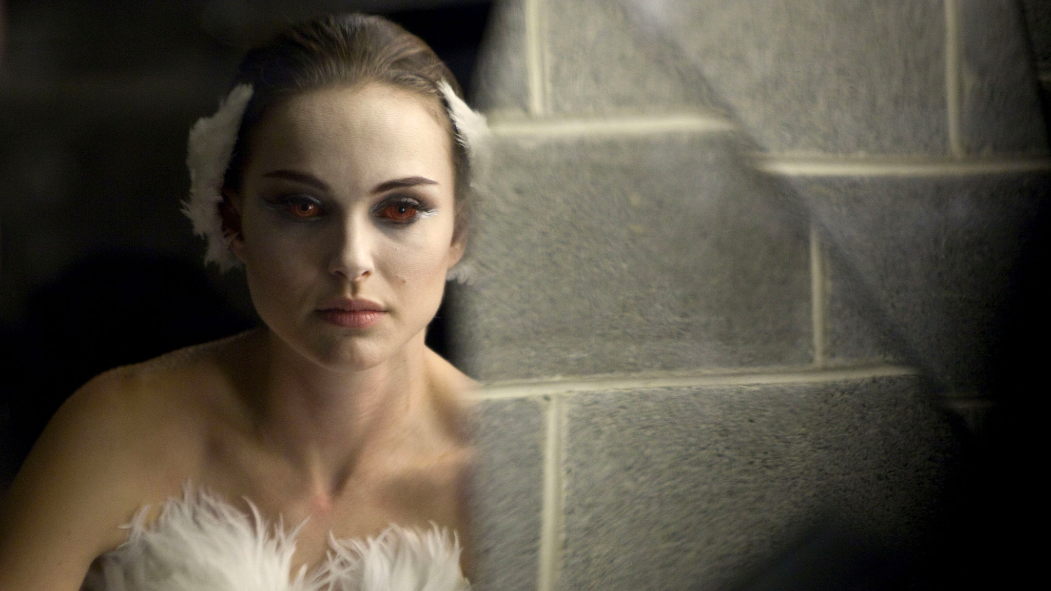 Essential Natalie Portman Movies to Watch | A.frame