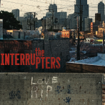 The Interruptors